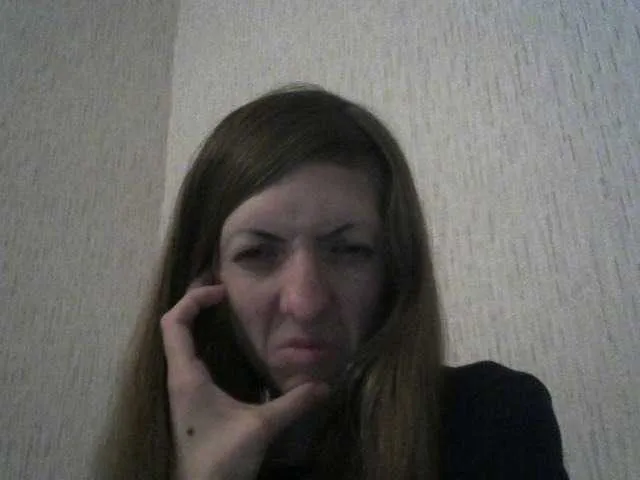 Live sex webcam photo for MalibuOCakeX #275650585