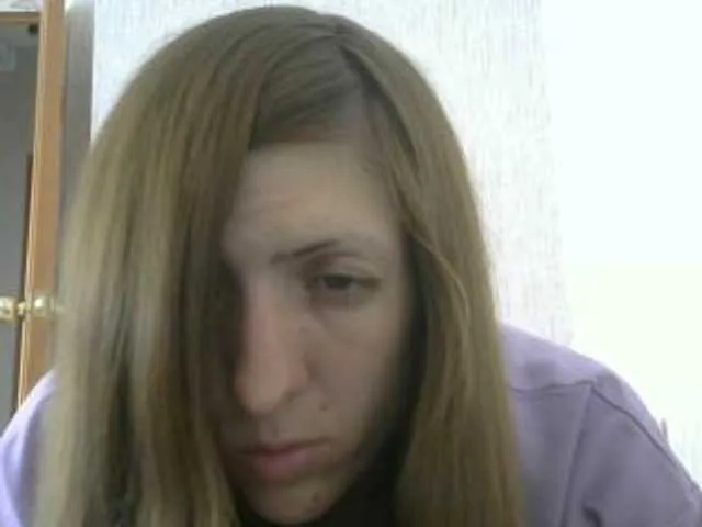 Live sex webcam photo for MalibuOCakeX #275674944