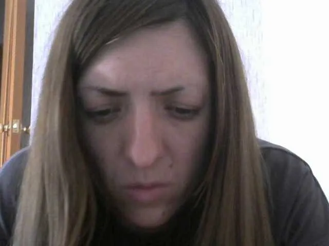 Live sex webcam photo for MalibuOCakeX #275682532