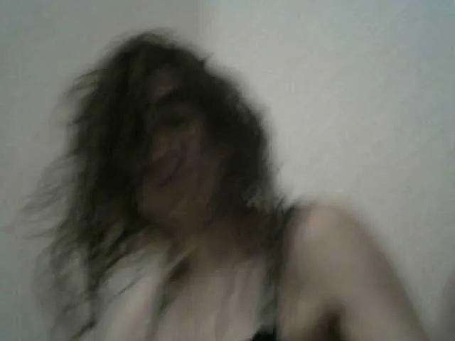 Live sex webcam photo for MalibuOCakeX #275686686