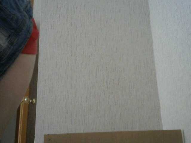 Live sex webcam photo for MalibuOCakeX #275688864