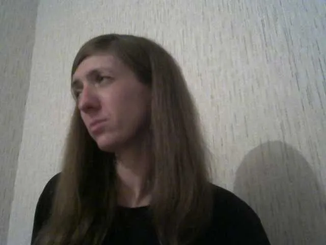 Live sex webcam photo for MalibuOCakeX #275949113