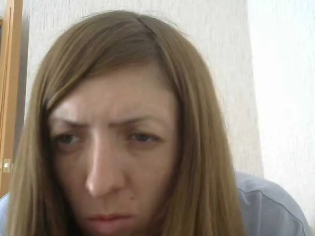 Live sex webcam photo for MalibuOCakeX #275971848