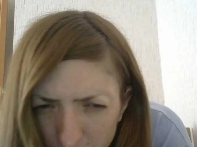 Live sex webcam photo for MalibuOCakeX #275973803