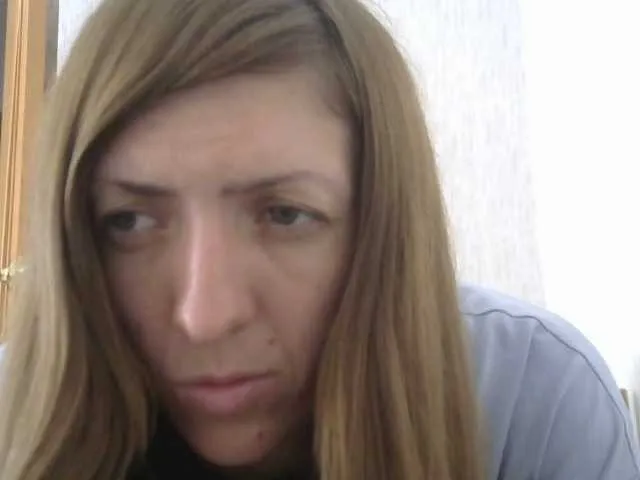 Live sex webcam photo for MalibuOCakeX #275980348