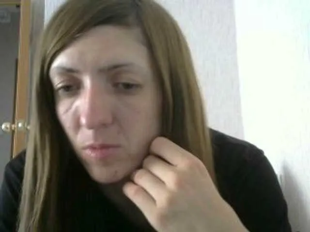 Live sex webcam photo for MalibuOCakeX #275998558