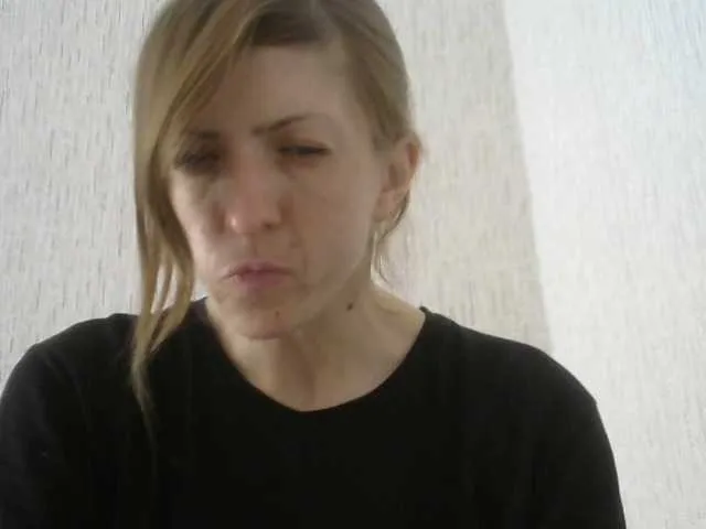 Live sex webcam photo for MalibuOCakeX #276002308