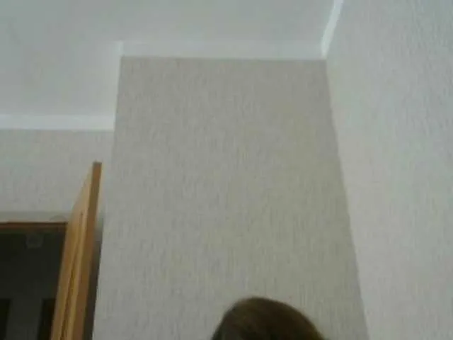 Live sex webcam photo for MalibuOCakeX #276017712