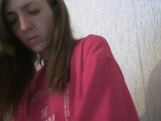 Live sex webcam photo for MalibuOCakeX #276028943