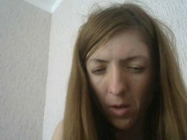 Live sex webcam photo for MalibuOCakeX #276063186