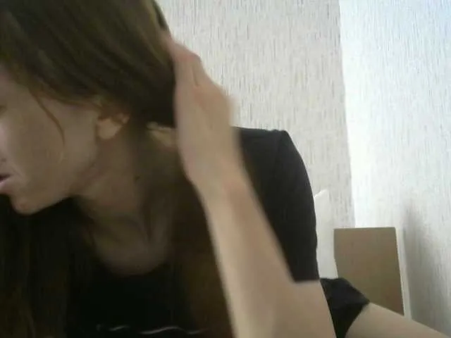 Live sex webcam photo for MalibuOCakeX #276064962