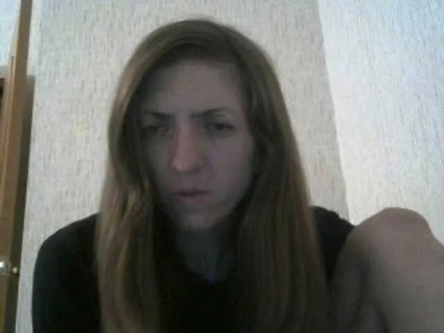 Live sex webcam photo for MalibuOCakeX #276068946