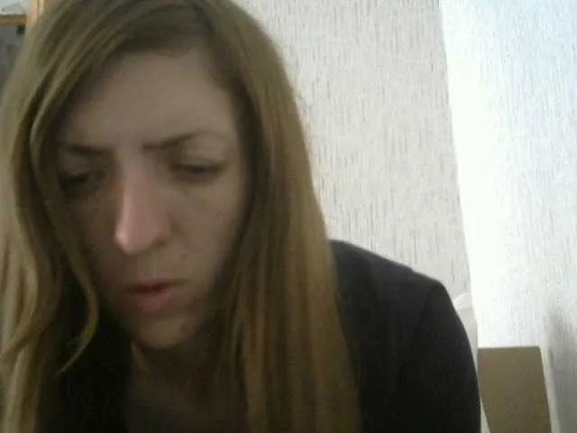 Live sex webcam photo for MalibuOCakeX #276072098