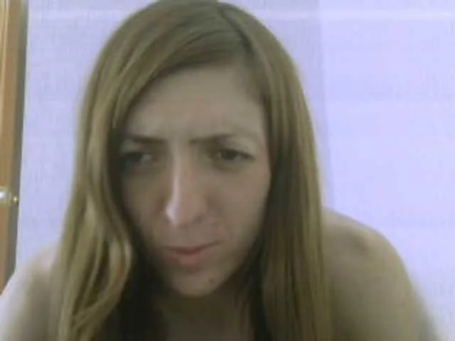 Live sex webcam photo for MalibuOCakeX #276094245