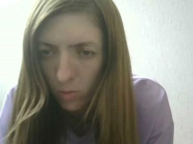 Live sex webcam photo for MalibuOCakeX #276106488