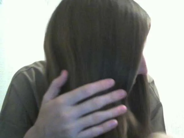 Live sex webcam photo for MalibuOCakeX #276108068