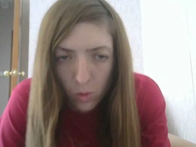 Live sex webcam photo for MalibuOCakeX #276119755