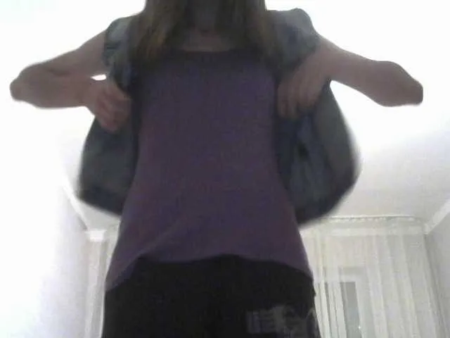 Live sex webcam photo for MalibuOCakeX #276125782