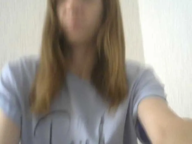 Live sex webcam photo for MalibuOCakeX #276137782