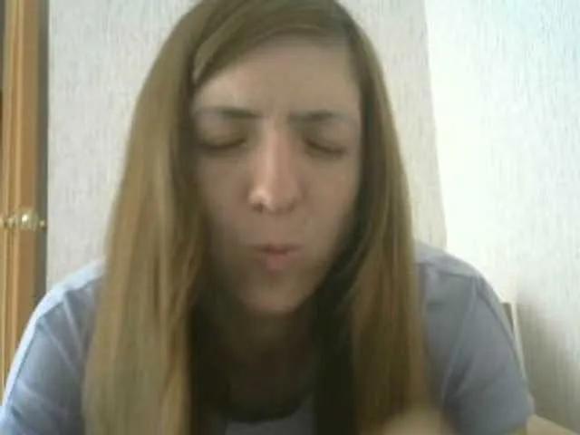 Live sex webcam photo for MalibuOCakeX #276144595