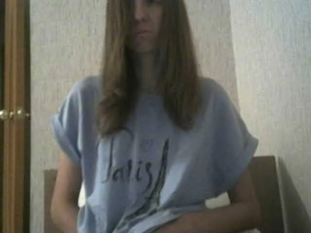 Live sex webcam photo for MalibuOCakeX #276147634