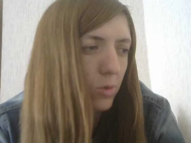 Live sex webcam photo for MalibuOCakeX #276149043