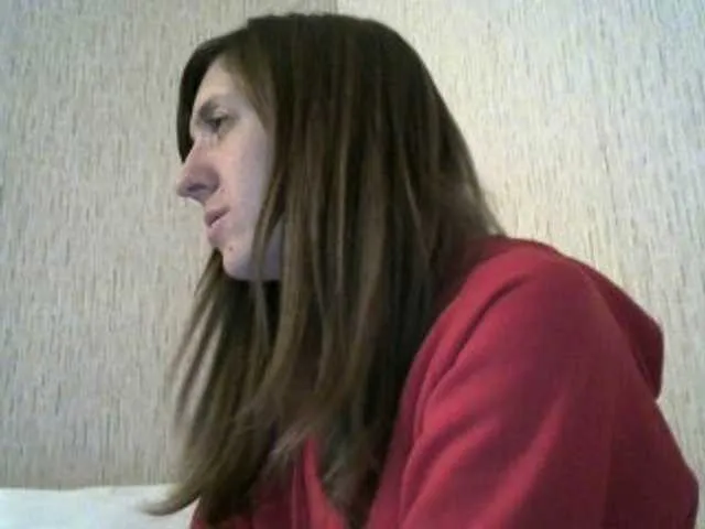 Live sex webcam photo for MalibuOCakeX #276162416