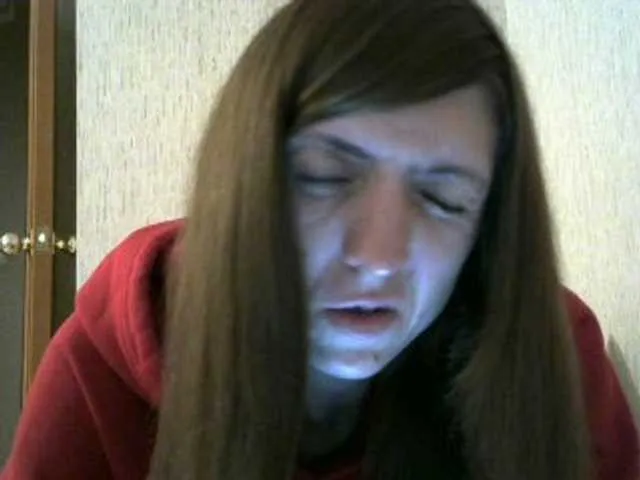 Live sex webcam photo for MalibuOCakeX #276165070