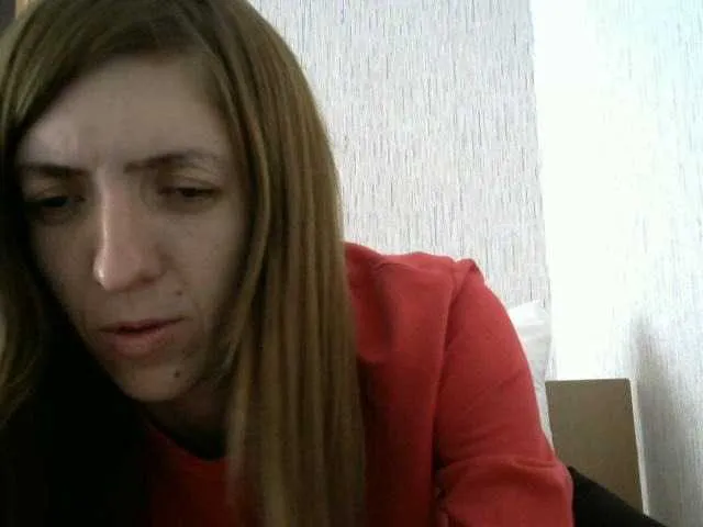 Live sex webcam photo for MalibuOCakeX #276176563