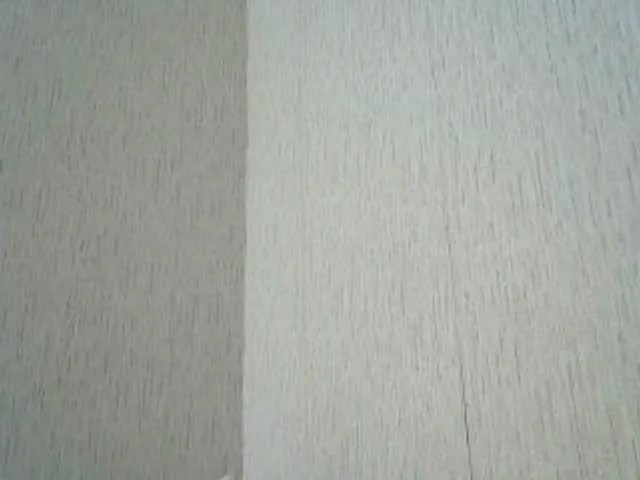 Live sex webcam photo for MalibuOCakeX #276182456