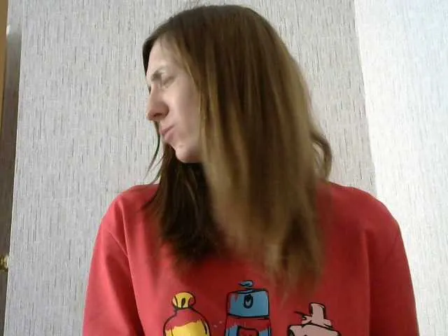 Live sex webcam photo for MalibuOCakeX #276187810