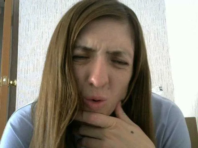 Live sex webcam photo for MalibuOCakeX #276225902