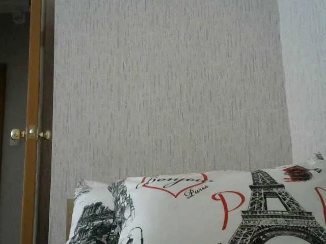 Live sex webcam photo for MalibuOCakeX #276231631