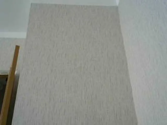 Live sex webcam photo for MalibuOCakeX #276241103