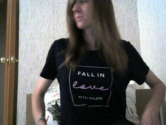 Live sex webcam photo for MalibuOCakeX #276249222