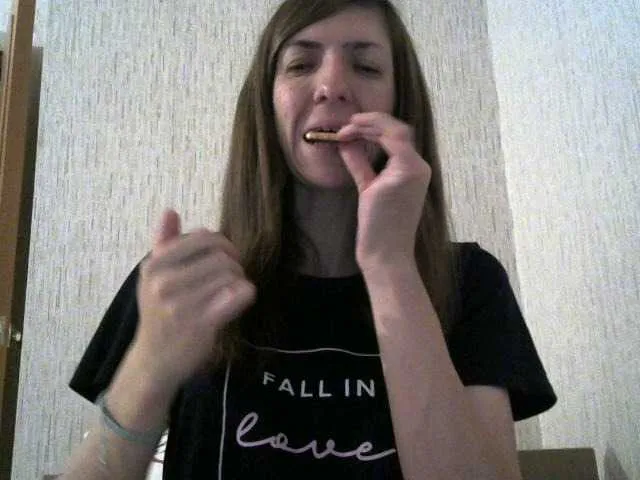 Live sex webcam photo for MalibuOCakeX #276250958