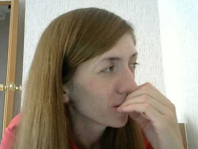 Live sex webcam photo for MalibuOCakeX #276259099