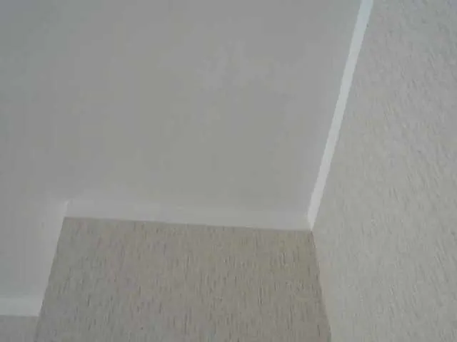 Live sex webcam photo for MalibuOCakeX #276260907