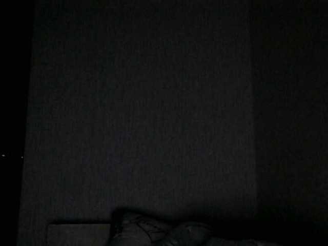 Live sex webcam photo for MalibuOCakeX #276272555