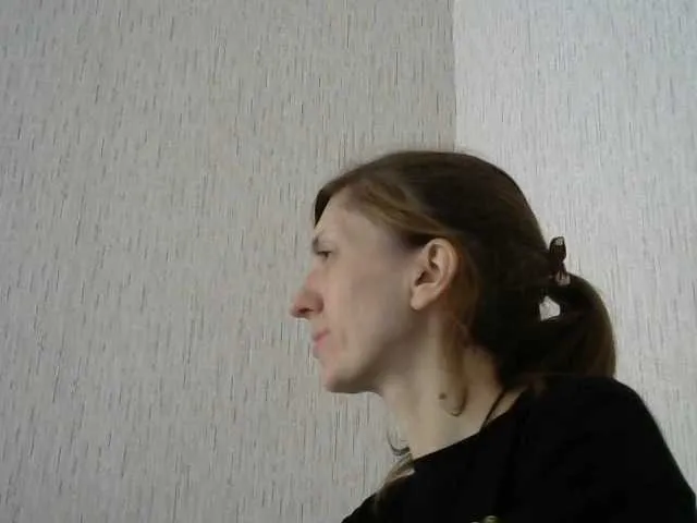 Live sex webcam photo for MalibuOCakeX #276274223