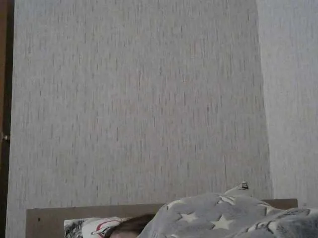 Live sex webcam photo for MalibuOCakeX #276277923