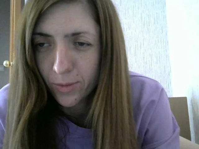 Live sex webcam photo for MalibuOCakeX #276284143