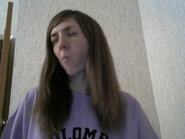 Live sex webcam photo for MalibuOCakeX #276285802