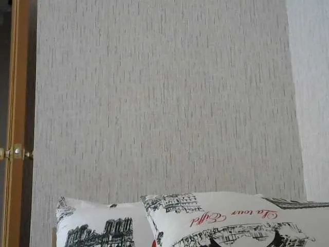 Live sex webcam photo for MalibuOCakeX #276290101