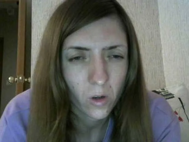 Live sex webcam photo for MalibuOCakeX #276293360