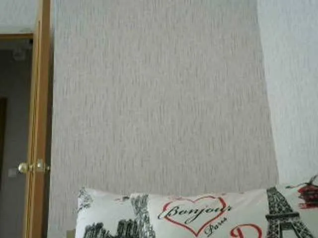 Live sex webcam photo for MalibuOCakeX #276297117