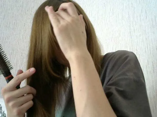 Live sex webcam photo for MalibuOCakeX #276309561