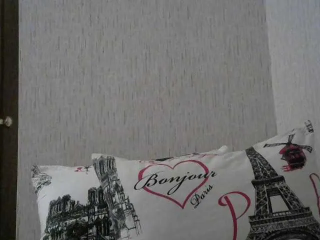 Live sex webcam photo for MalibuOCakeX #276315015