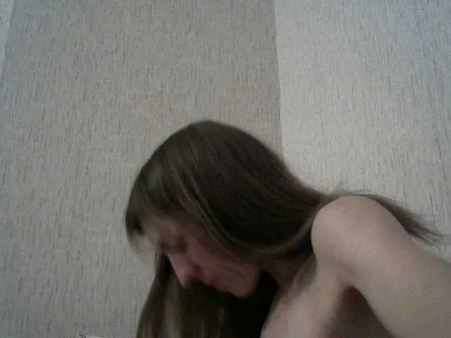 Live sex webcam photo for MalibuOCakeX #276335453