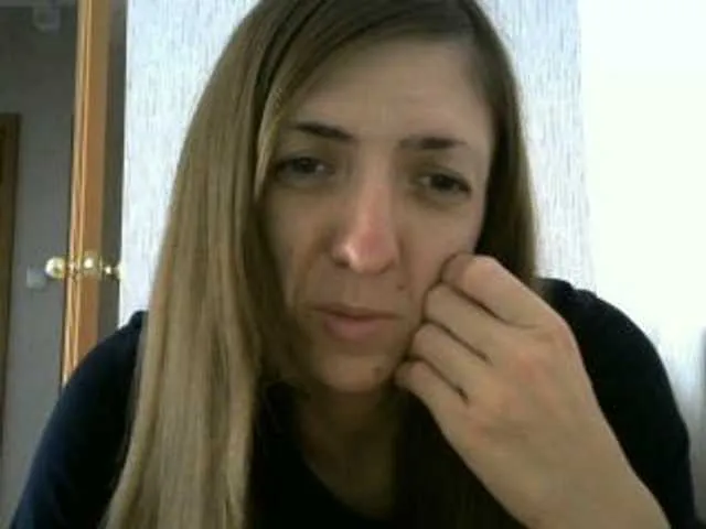 Live sex webcam photo for MalibuOCakeX #276347850